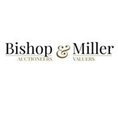 Bishop & Miller Auctioneers