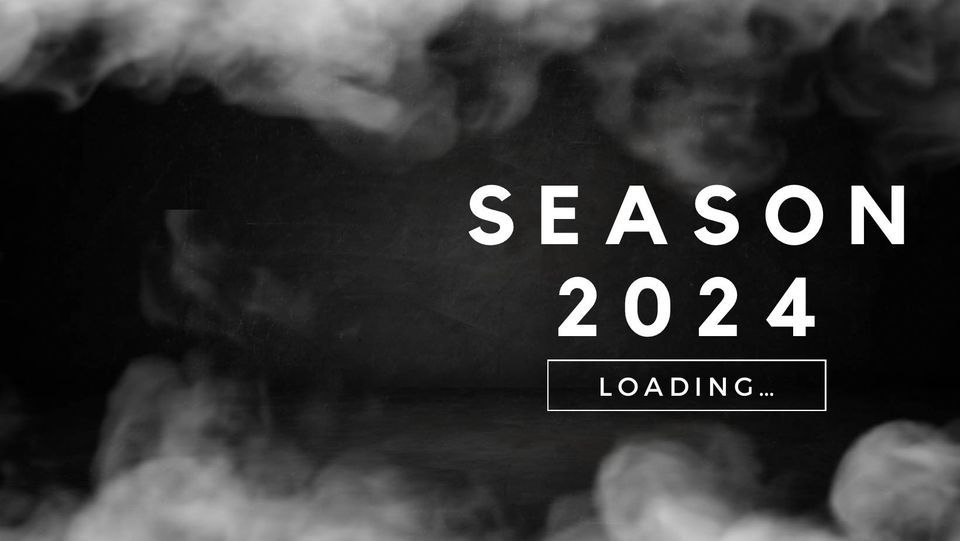 2024 Season Launch, Holmesville Hotel, Warners Bay, 6 April 2024