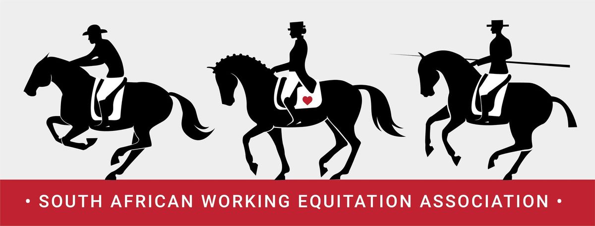 KZN Working Equitation - ZAWE