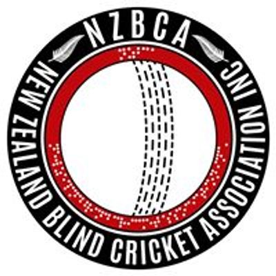 New Zealand Blind Cricket Association INC.