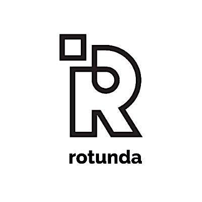 Rotunda LTD