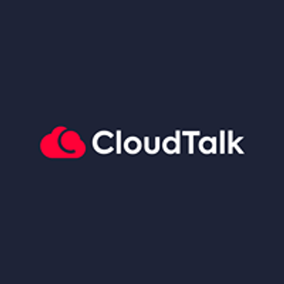 Cloud Talk
