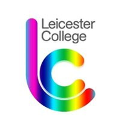 Leicester College