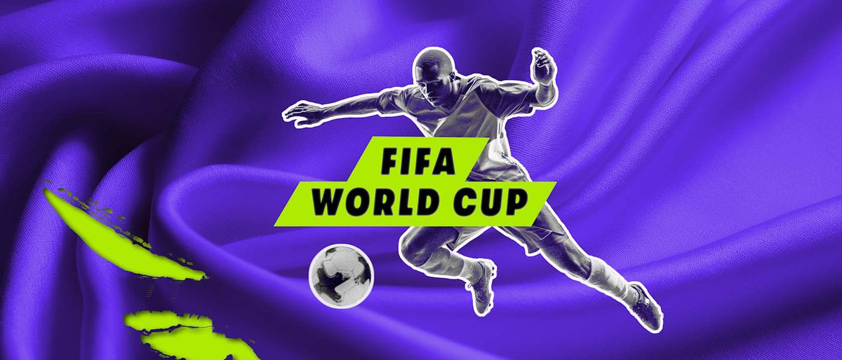 Football World Cup 2026 Qualifiers - Georgia vs Spain at Estadio Martinez Valero