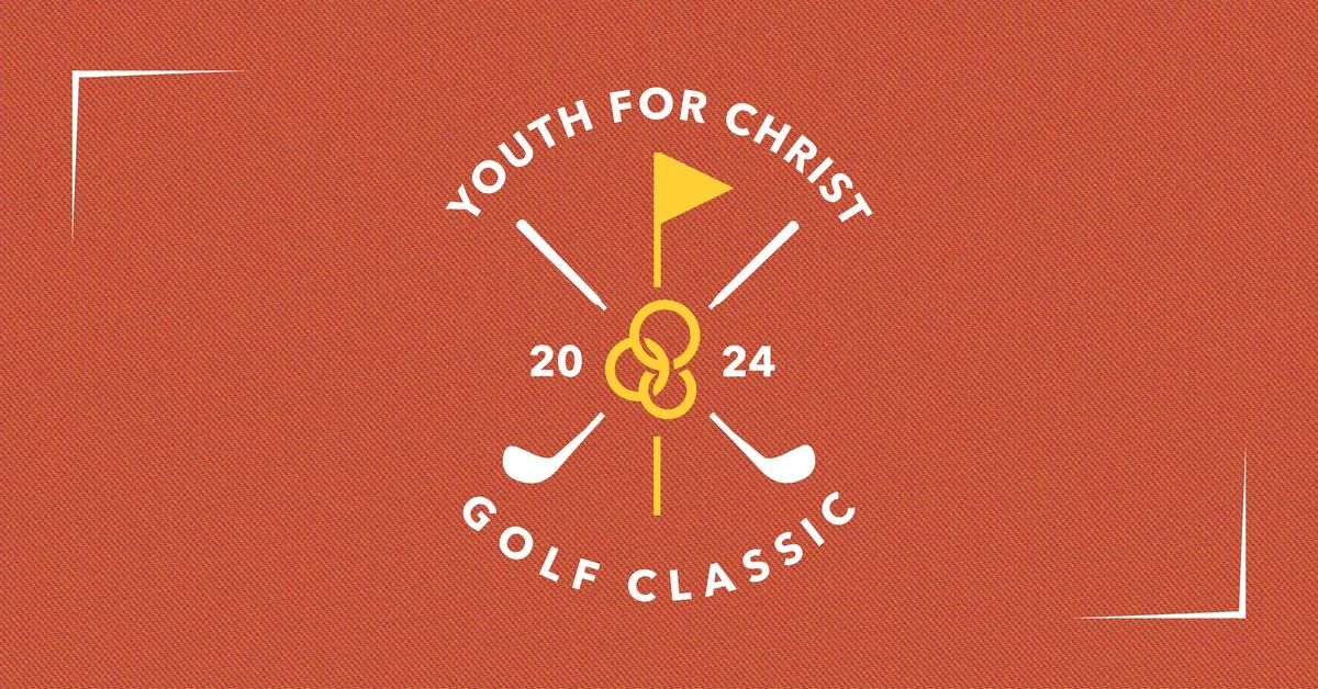 YFC Golf Classic
