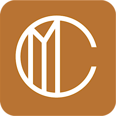 Copper Mill