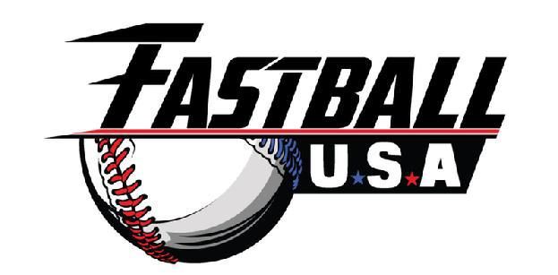 Ron Wolforth Pitching Camp at Fastball USA