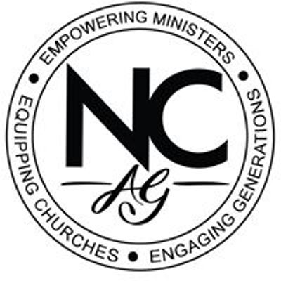 North Carolina Assemblies of God
