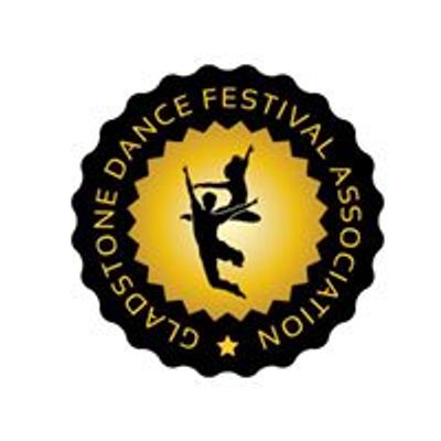 Gladstone Dance Festival Association