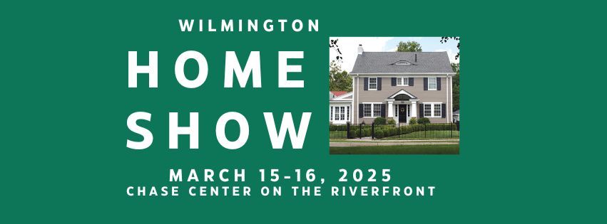 Wilmington Home Show