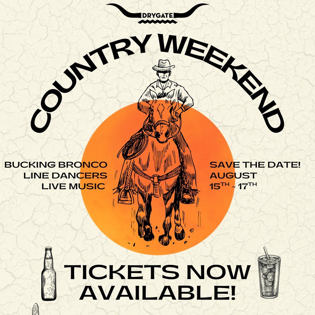 Country Fest