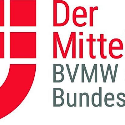 BVMW Berlin - Bernhard Meierhofer