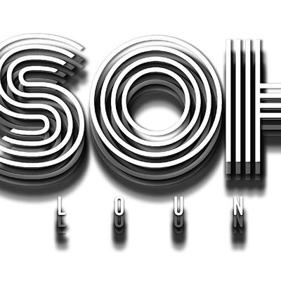 SOHO | CLUB GURU | METRO BOYZ