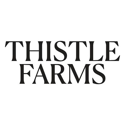 Thistle Farms Education Department