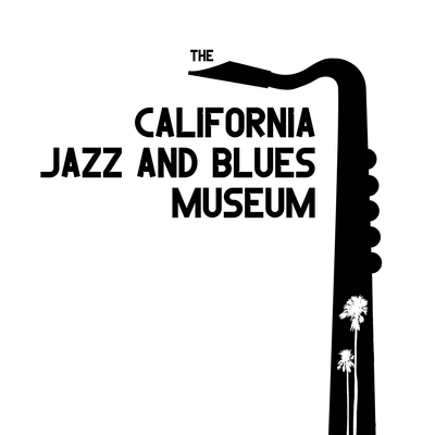 California Jazz & Blues Museum