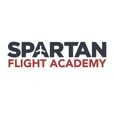 Spartan Flight Academy