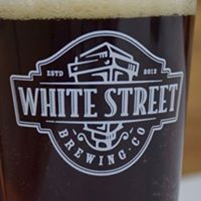 White Street Brewing Company, Inc