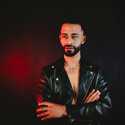 Styling by Daniel Miinea