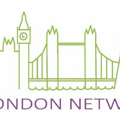 IWIRC London Network