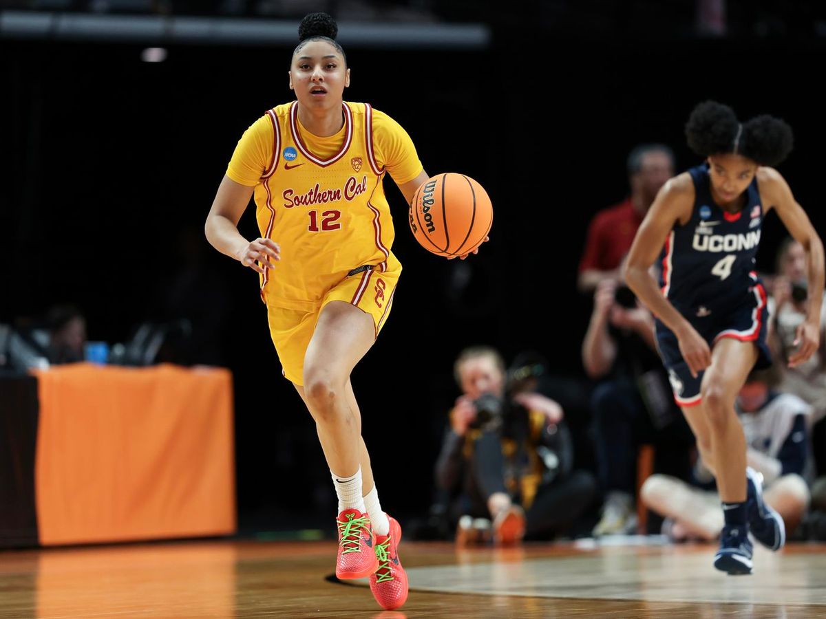 Oregon Ducks at Northwestern Wildcats Womens Basketball