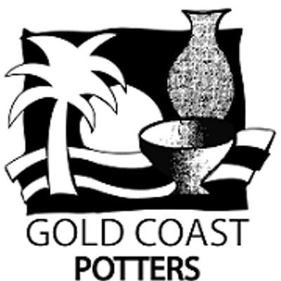 Gold Coast Potters Association