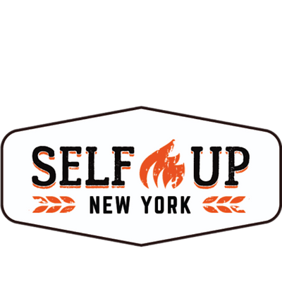 Selfup NYC