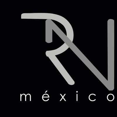 RN M\u00e9xico