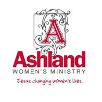 Ashland Avenue Baptist Church Women's Ministry