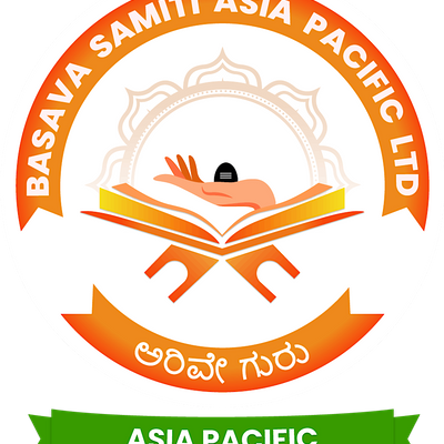 Basava Samiti of Asia Pacific Ltd