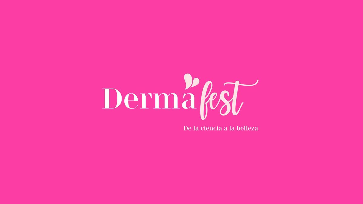 DermaFest 2024