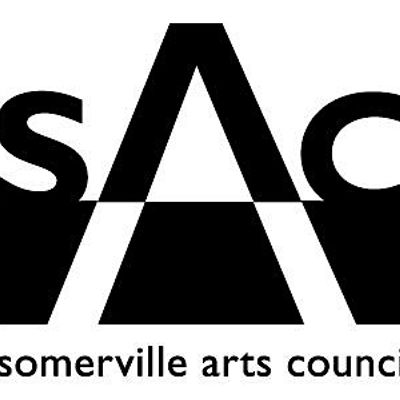 The Somerville Arts Council