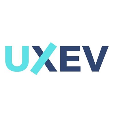 UXEV