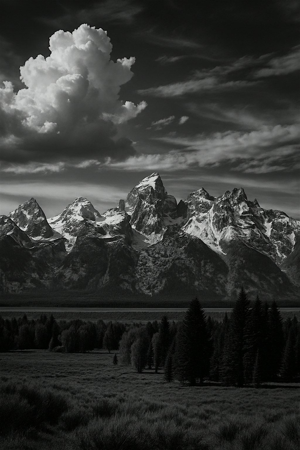 Henry's Ottawa - Be Inspired By The Greats.