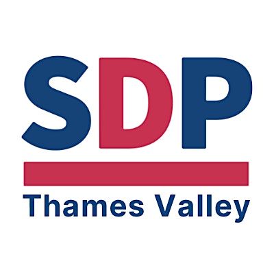 SDP Thames Valley