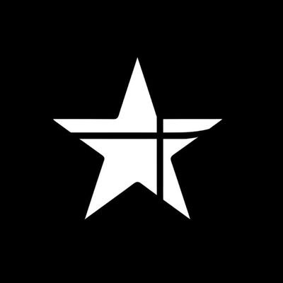 Capital Collective Church