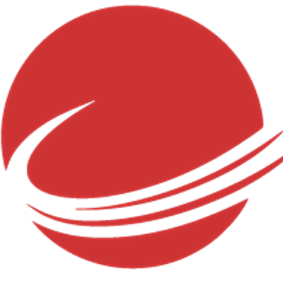 Ornate Solutions GmbH