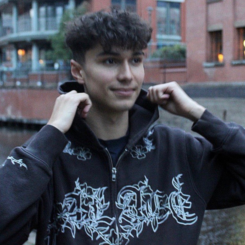 Locked In W\/ El Pablo + More