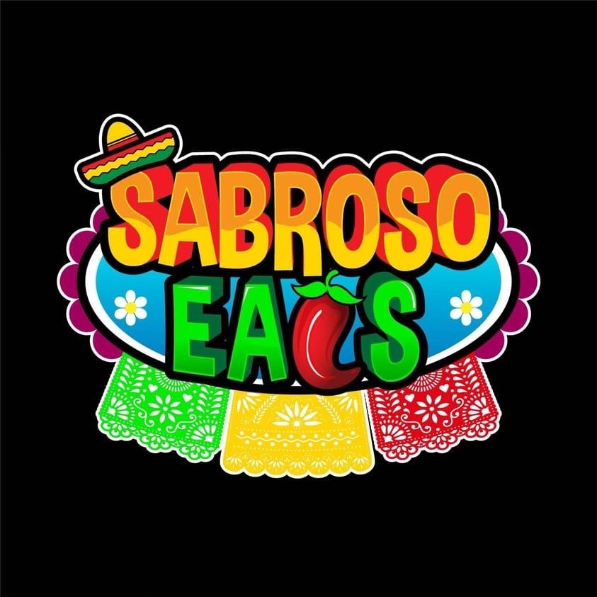 Sabroso Eats