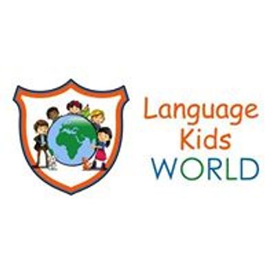 Language Kids World