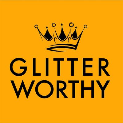 Glitter Worthy Store