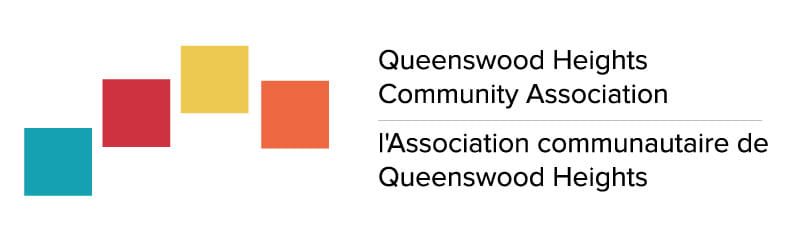 Queenswood Heights Community Association Meeting