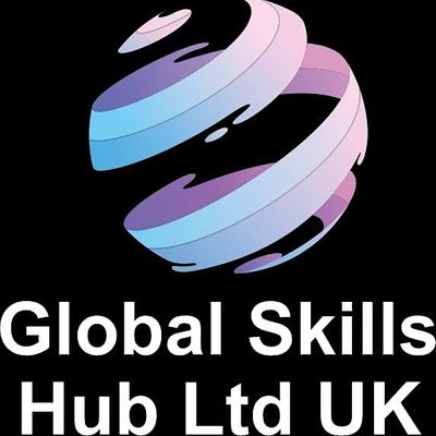 Global Skills Hub United Kingdom