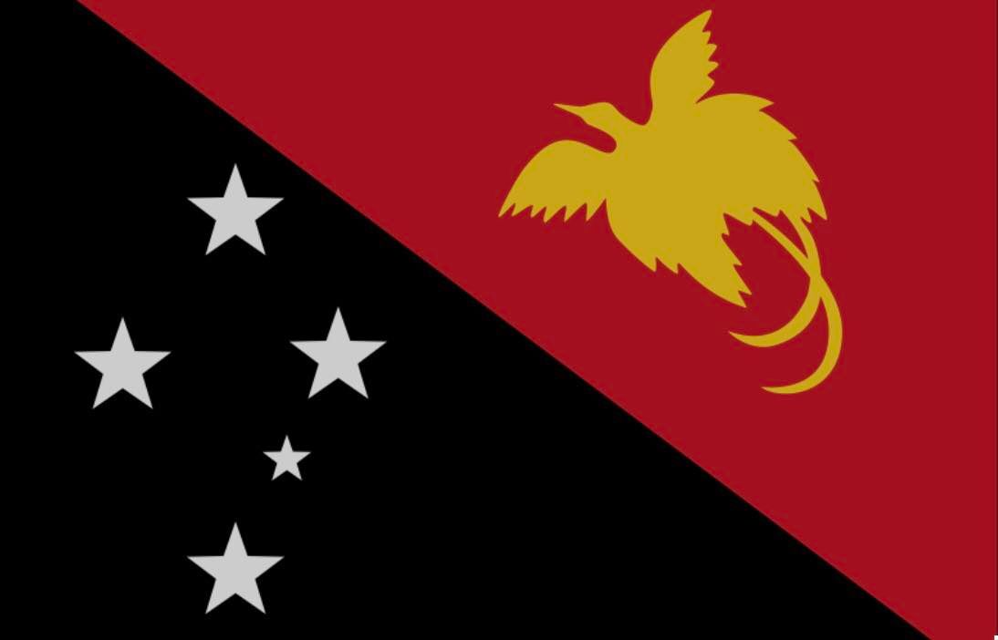 Fireside and Dance for PNG, Port Moresby and Lae Missions