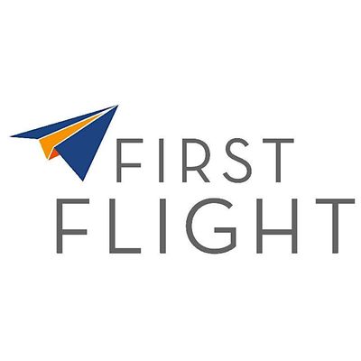 First Flight Venture Center