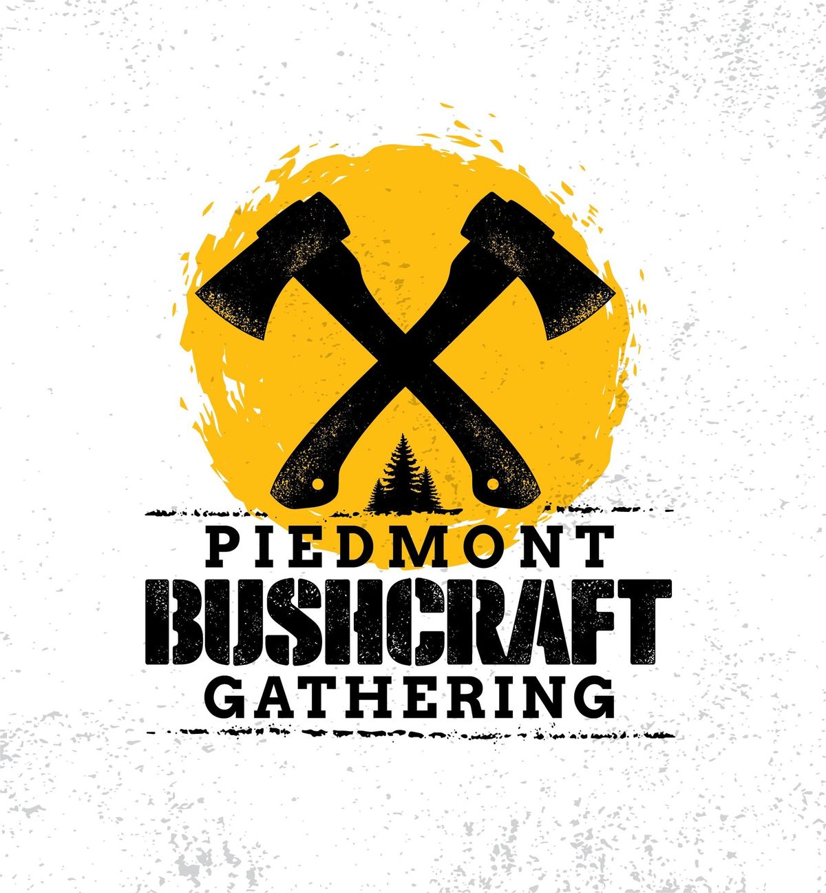 2024 Piedmont Bushcraft Gathering