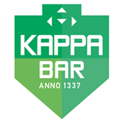 Kappa Bar