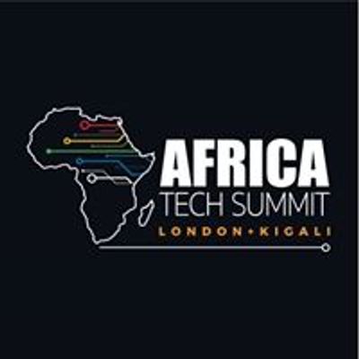 Africa Tech Summit HQ