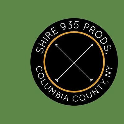 SHIRE 935 Productions LLC