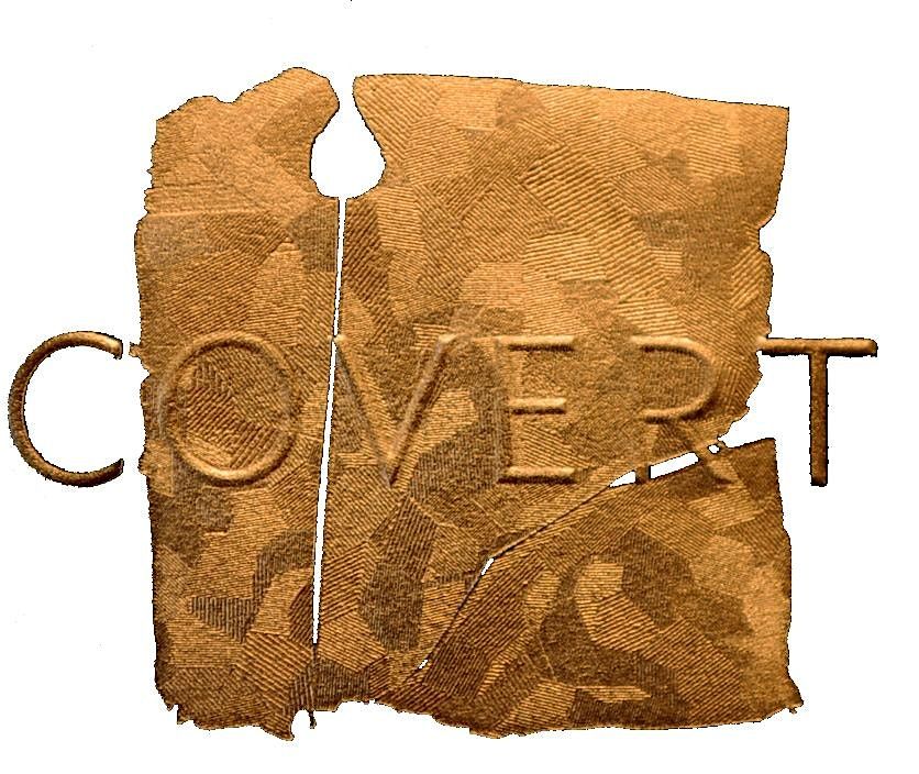 Covert Estate & Julien Fayard Wine Tasting at Juniper