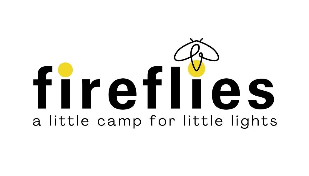 Fireflies 2024 - Chosen to be Something More than we Are 